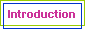 Introduction