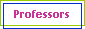 Professors